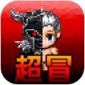 财神捕鱼956官方版
