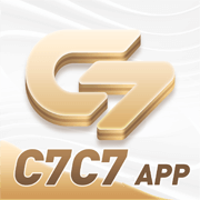 c7