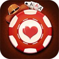 万人棋牌手机版