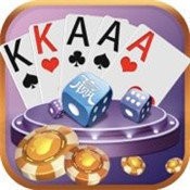 聚宝盆棋牌安卓版