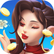 金牌互娱旧版