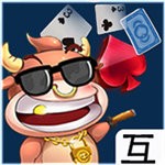 大赢家棋牌官网下载