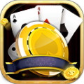 开元83188棋牌苹果版