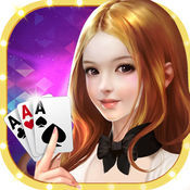 乐虞娱乐棋牌安卓版