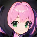 加查nox华为版