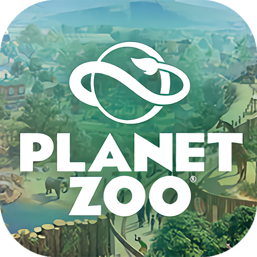 动物园之星Steam免费正版