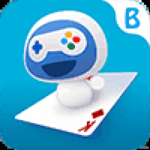 宝宝临海手游官方版