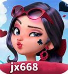 觉醒棋牌十1v6版本app手游安卓版
