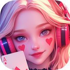 毛豆棋牌苹果版